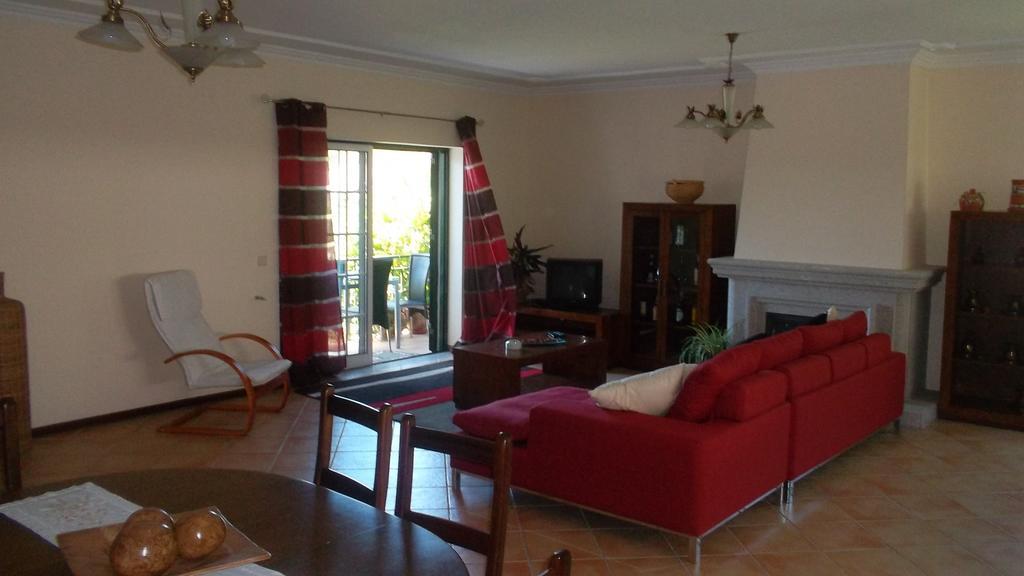 Casa Pinho Pensionat São Pedro do Sul Exteriör bild